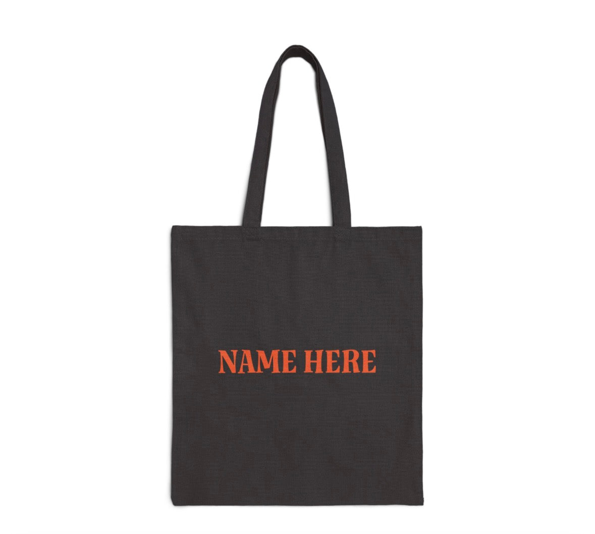Official OUSS Tote Bag