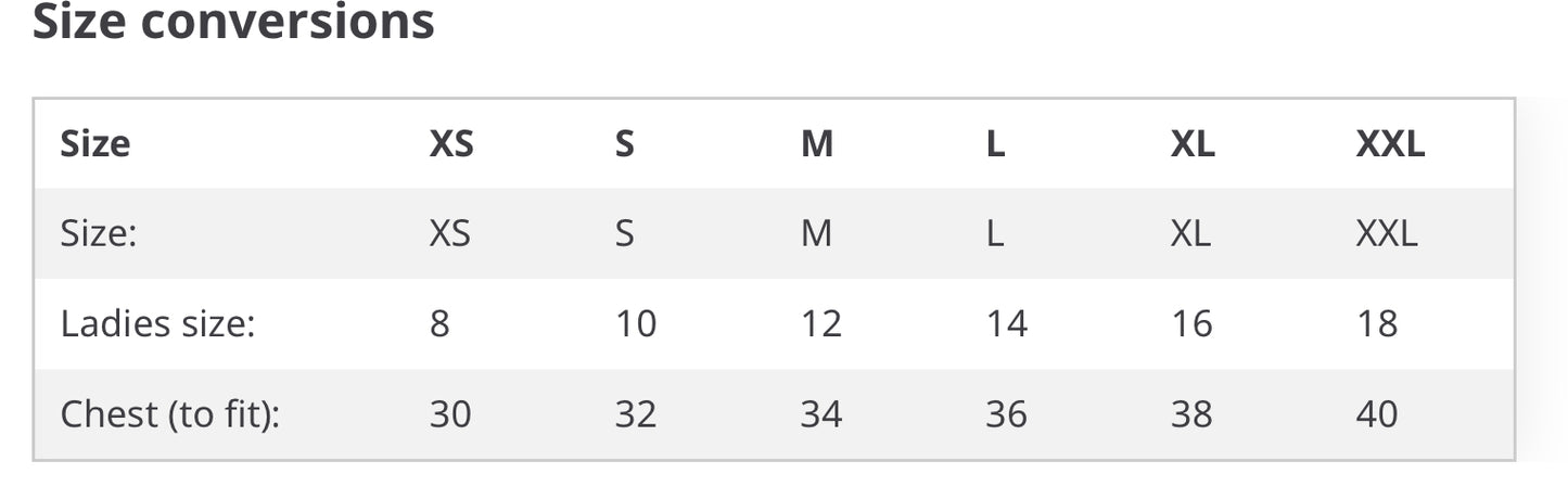 Viva Crete White Womens Tshirt