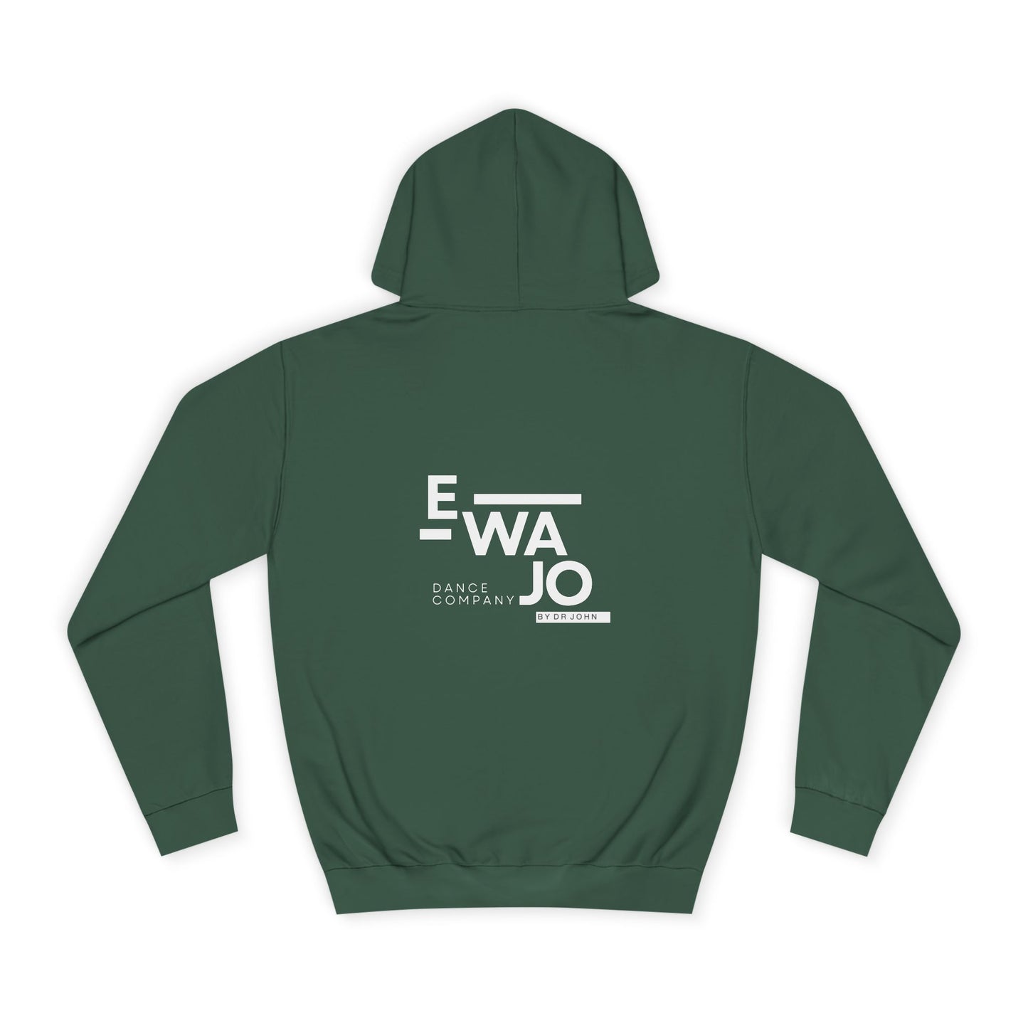 EWAJO Hoodie