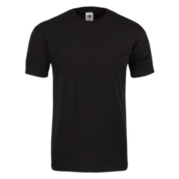 CLAVE unisex tshirt