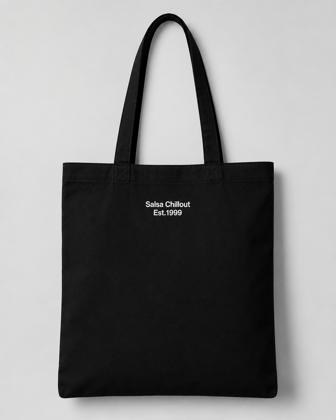 CLAVE Tote Bag
