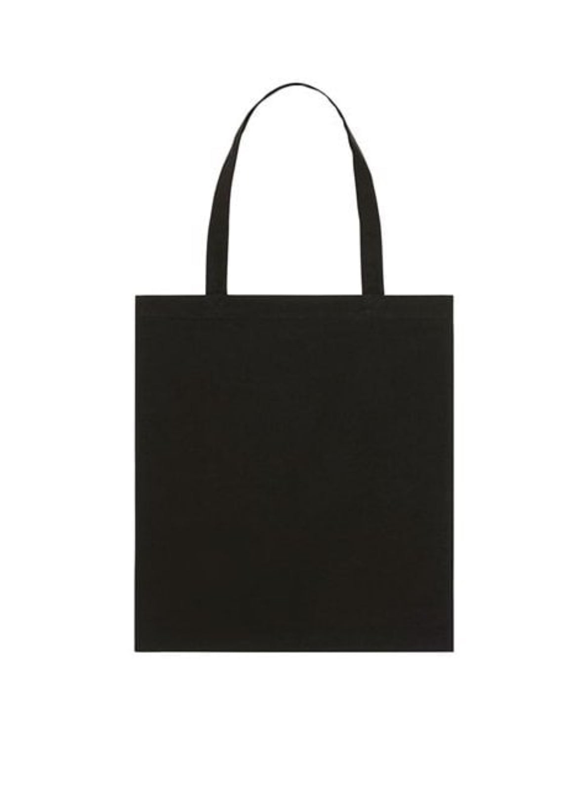 DUKE Tote Bag