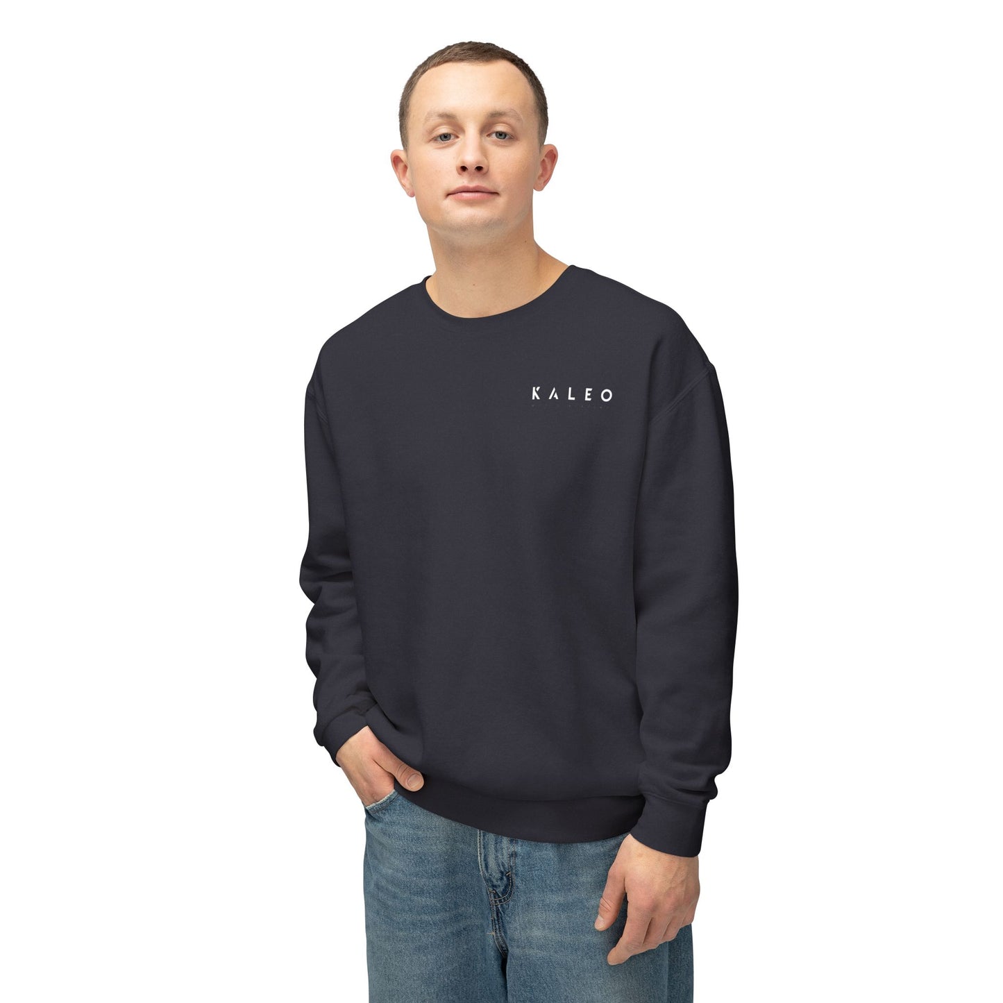 Kaleofest 2025 Sweatshirt