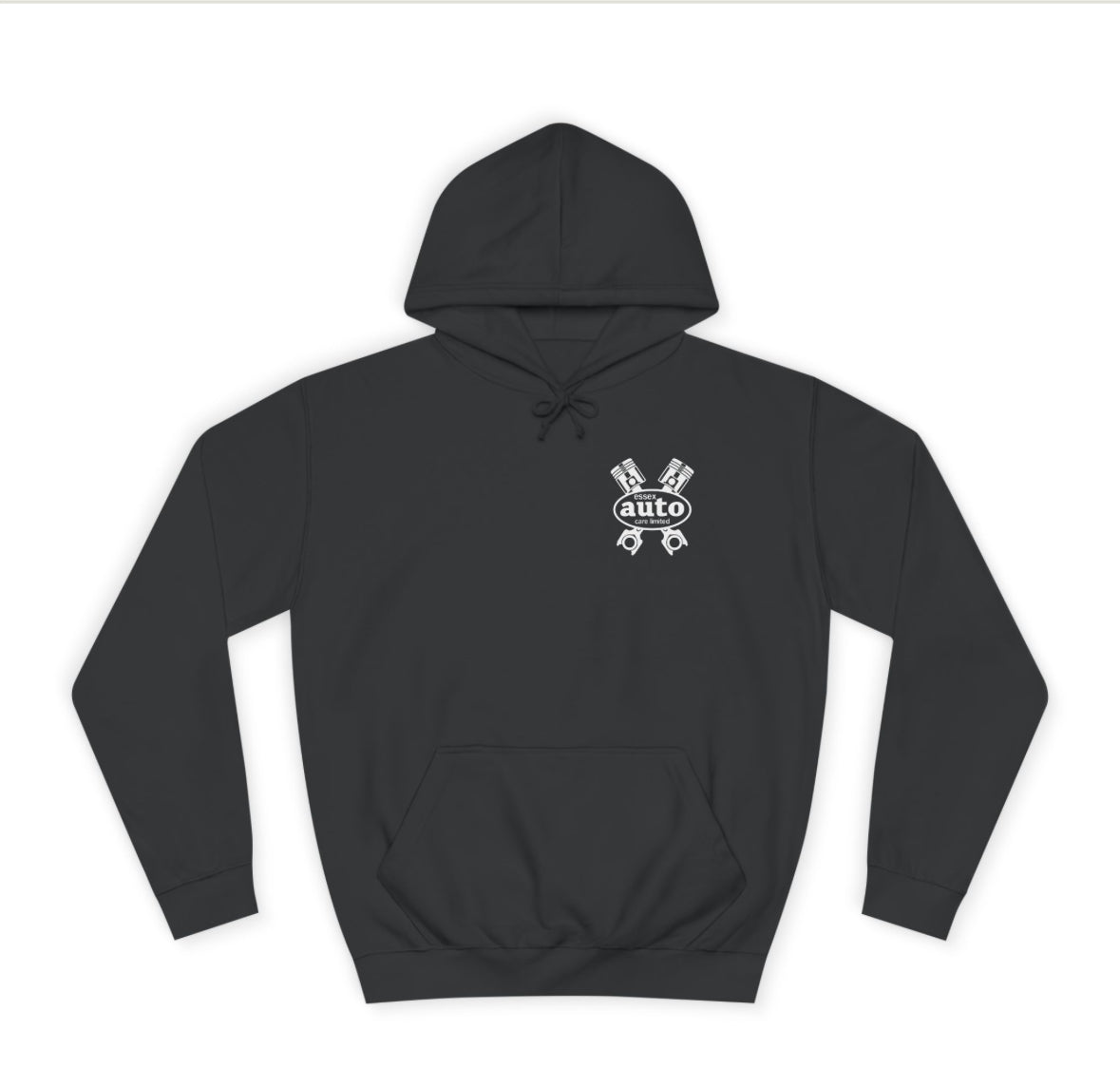 Essex Classic & Customs Hoodies & Sweaters
