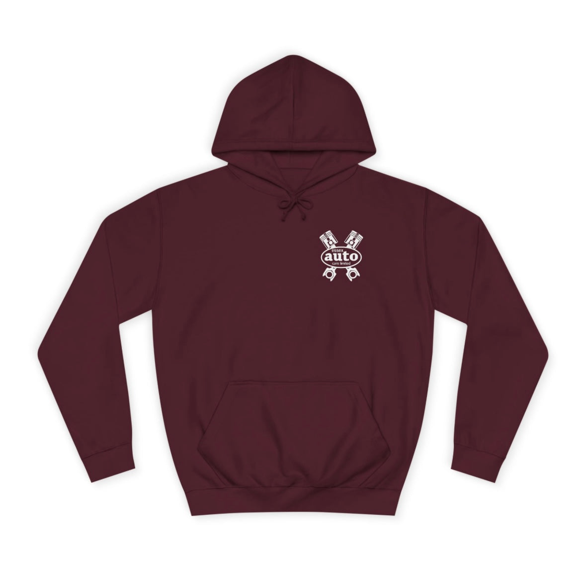 Essex Classic & Customs Hoodies & Sweaters