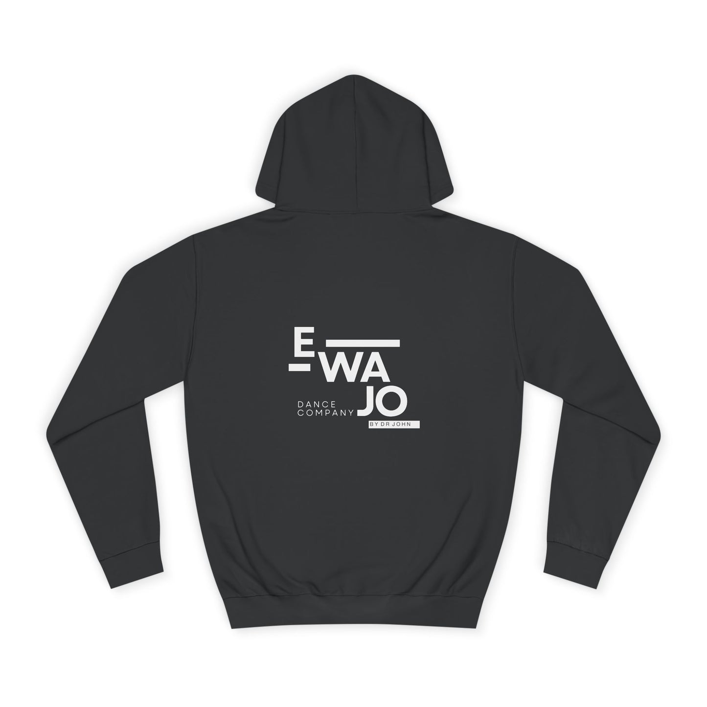 EWAJO Hoodie