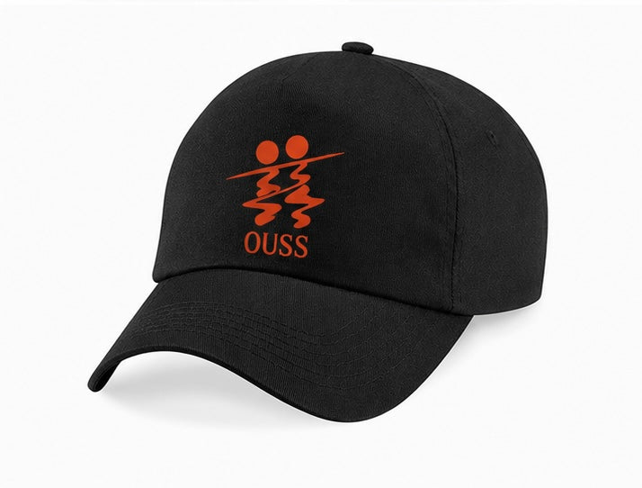 OUSS Caps
