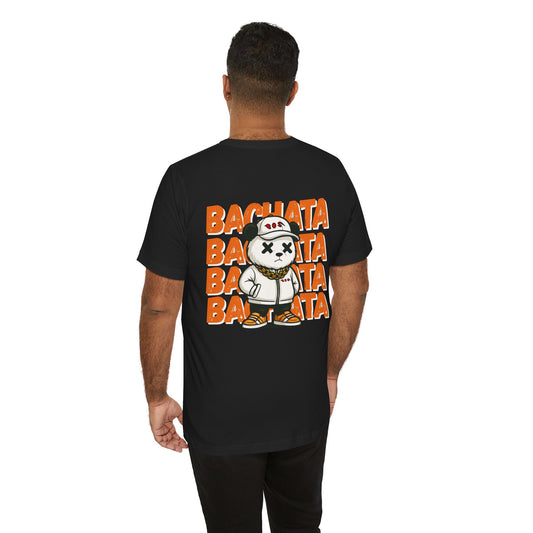 BOS Streetwear Men’s Tshirt