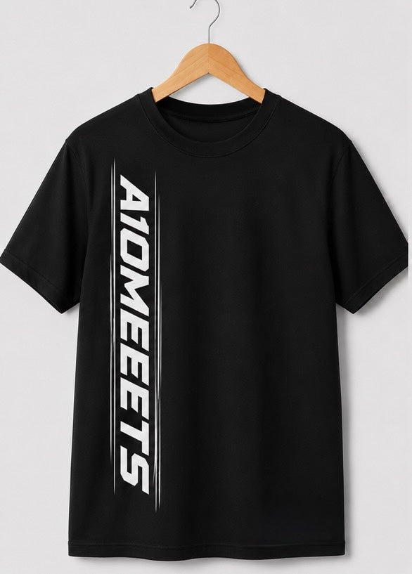 Official A10 Unisex Tshirt
