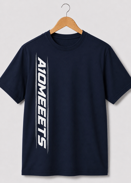 Official A10 Unisex Tshirt
