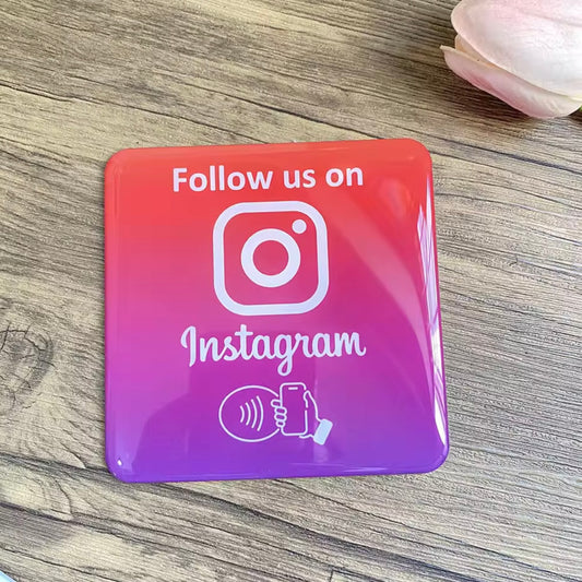 EchoTile - Instagram (square)