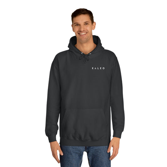 Kaleofest 2025 Hoodie