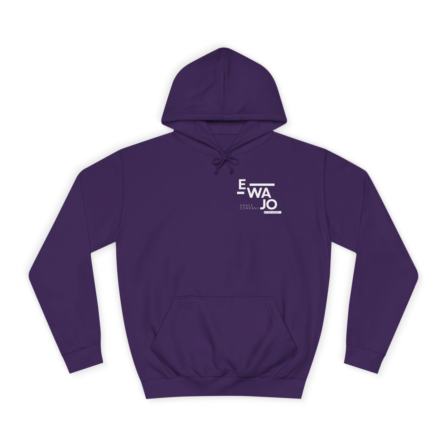 EWAJO Hoodie