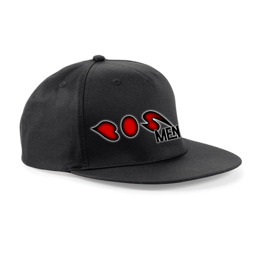 BOS CAP